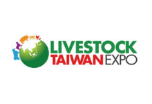 2022 Livestock Taiwan Expo & Forum