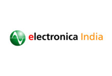 2025/9/17-9/19 Electronica India