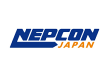 2025/1/22-1/24 NEPCON